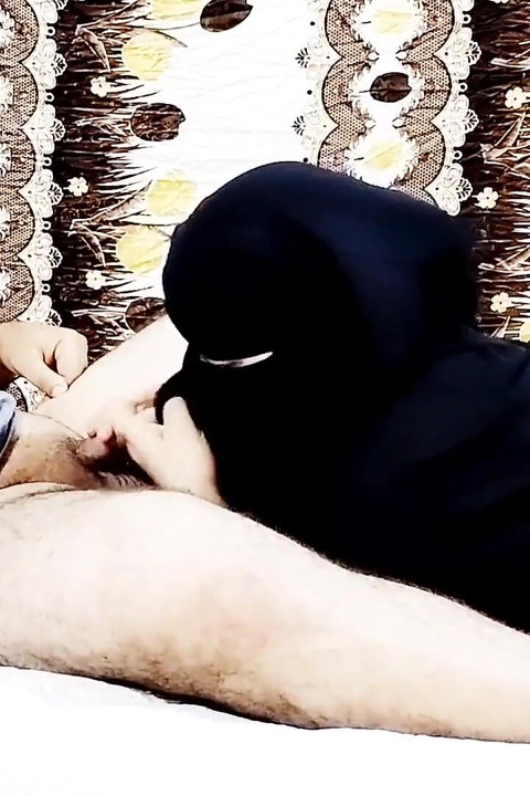 Ahmed și Samah, partea 4