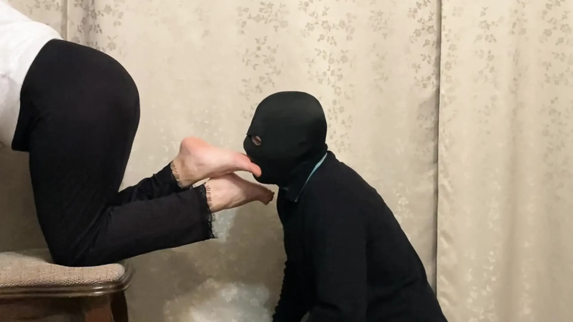 niki love69 - european,fetish