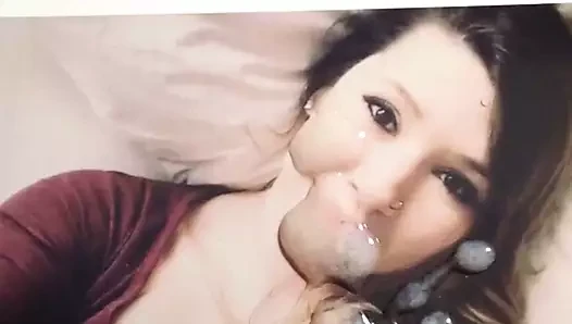 Cum üzerinde dori