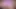Slutty purple dress Bareback