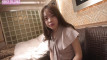 Pratinjau video