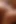 My lovense lush make me cum a lot