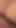 Key moment from "German teen hobby hooker real home visit userdate POV Date"