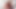 Latest live sex show on Stripchat, Gigi and Dave, shemale and man couple, POV, behind the scene, webcam sex, 08.04.2025 ep2