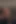 Ateşli orta yaşlı seksi kadınlar Sofie Marie ve Danni Ryan dörtlü seks için can atıyor