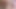 Porn Casting Keilimar Has Been in the Amateur Porn Industry for Long Time and the Boss Does Not Pay Her Any Tips