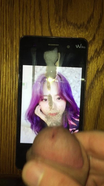 Dreamcatcher JiU cum tribute