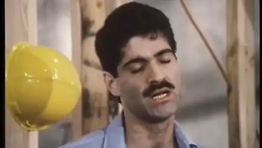 Lots of sluts getting warm load all over their bodies