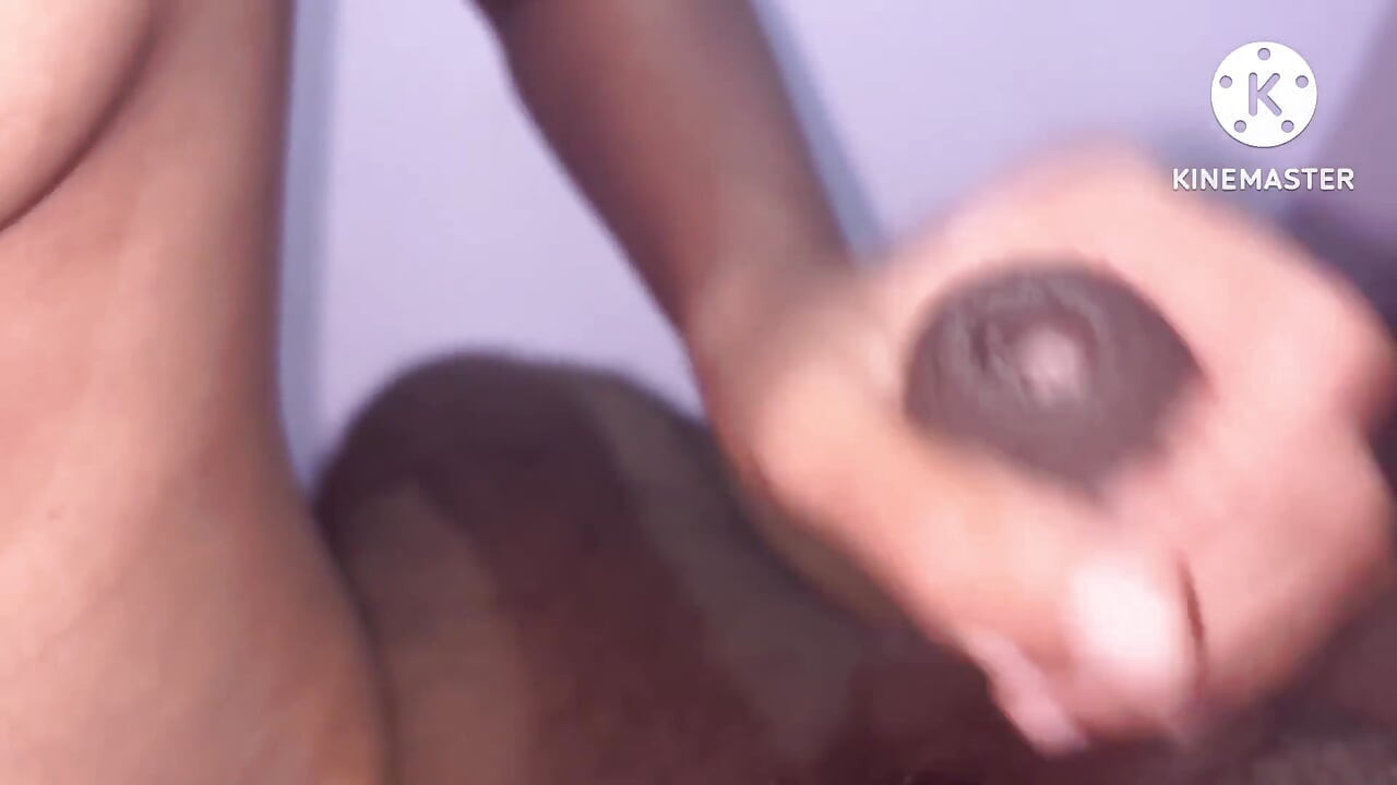 Stepsister Cum
