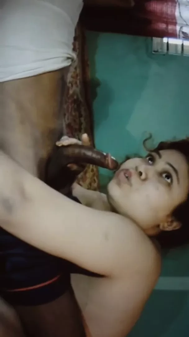 Bangla gharo bhabi baszás 2