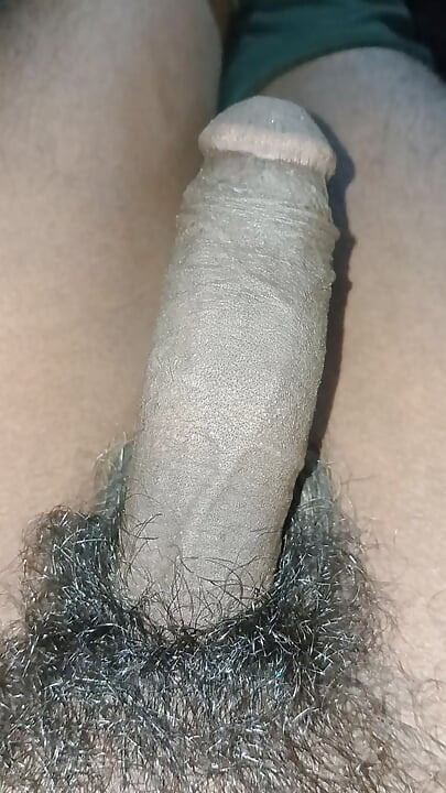 The village boy is having fun in the field with a big cock the darkest cook in Indian.