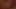 Feeling Erotic With Tantra Massage