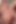 Ben Dover: Two guys share one hot brunette with foot stuff