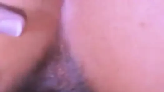 Greedy best friend rides the cock of her best friend's boyfriend