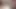 Asya çalışır anal seks ile anal Creampie