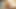 4k tiny4k - süper minik kacey Ürdün büyük dick tarafından dövülerek