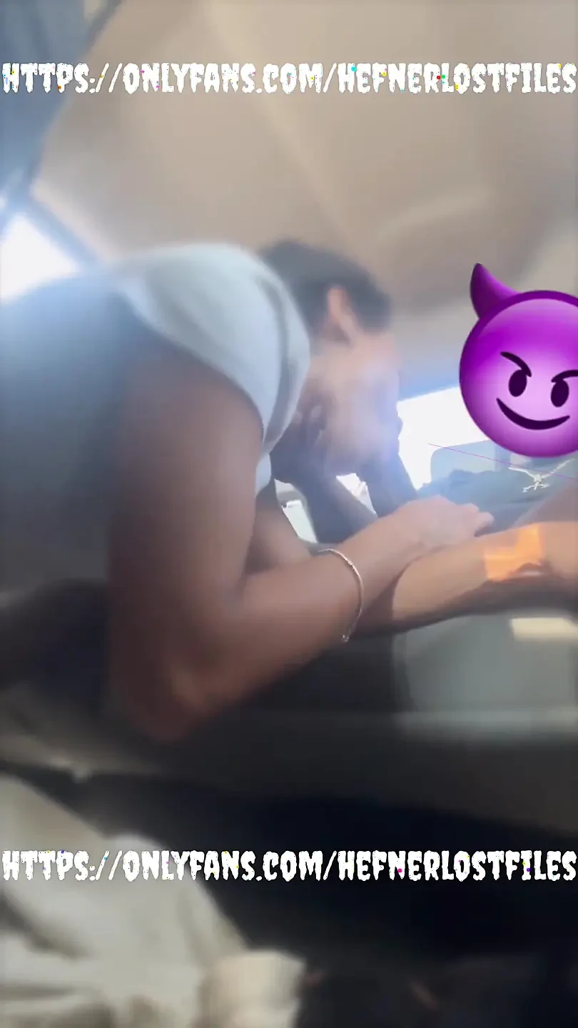 Tight Suck From Some Sexy Lips