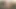 Hot mature aunty fucks her son's friend. Perverted milf xStepMommyx audio sex loud moans
