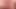 BBW Redhead takes that BBC in her thight ass