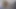 Two lesbians masturbating without realizing they were being