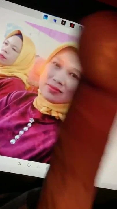 Juwita binor indonesia