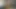 Mutlu tatlı woods fahişe böcek sert ısırıyor sokak hayatını yıkıyor, tatlım!