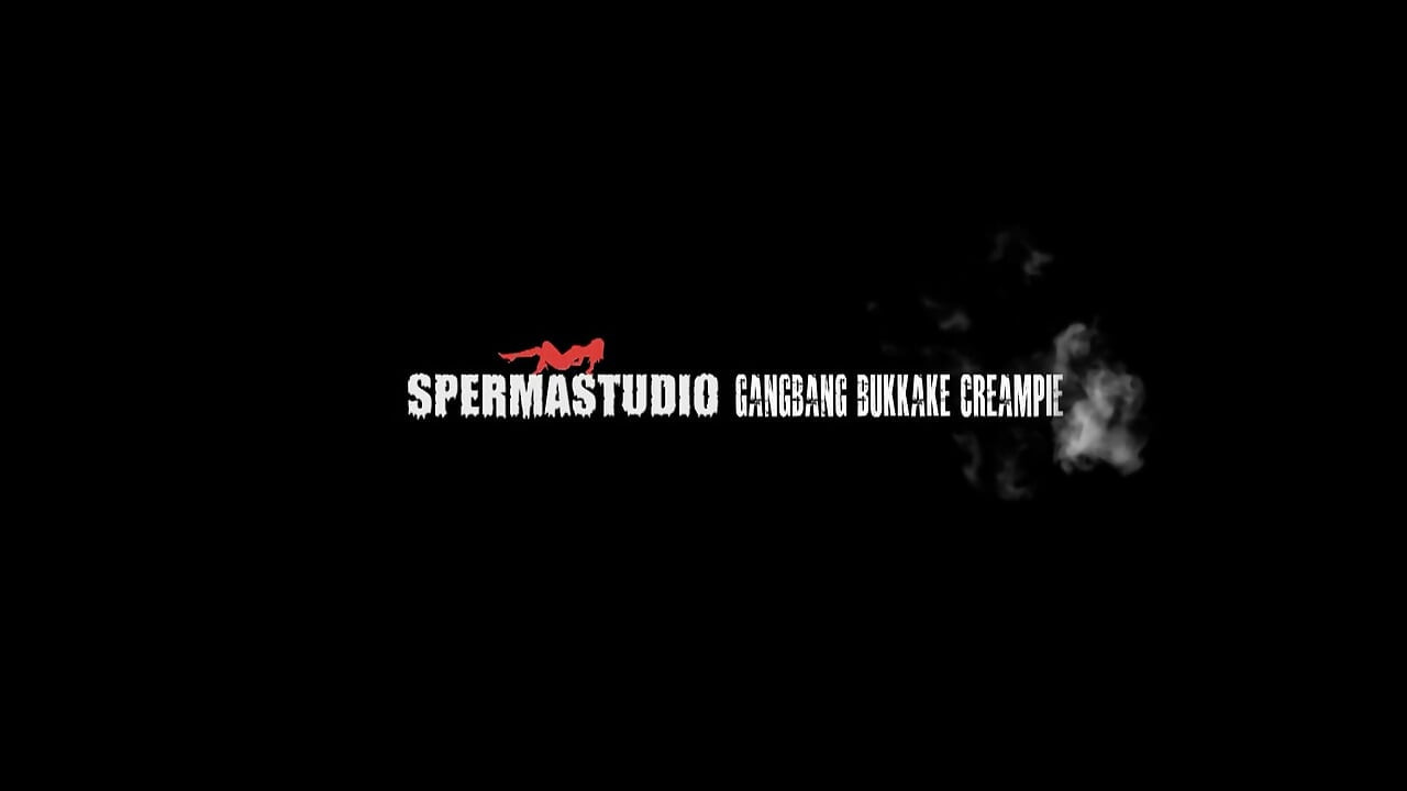 Sürtük jj ve sunny sun için boşalmalı grup seks partisi - sperma-studio 60213