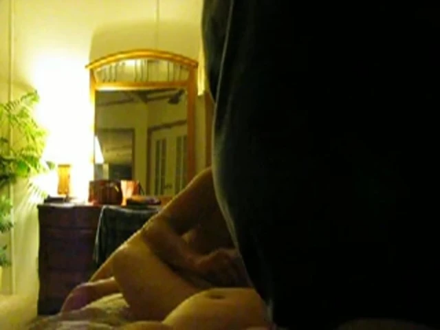 Video 7