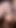 Stunning moment from "Mexican neighbor fucks her stepbrother on the balcony of the apartment until he comes on top of her!"