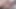 Black femboy fucks me deep and squirts his cum in my asshole