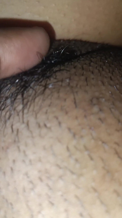 Cute structure | Clip 1