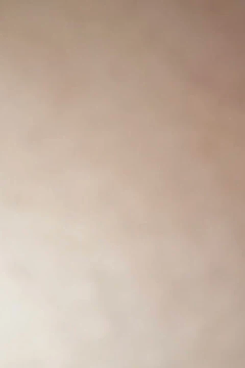 和拉丁女郎的粗暴性爱, 玻利维亚女郎的4P自拍素人