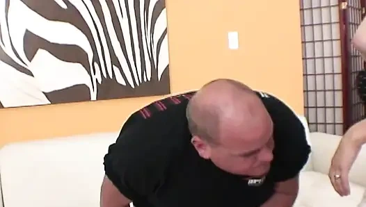 Homemade Couples Vol.1