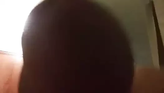 Ateşli yarak 4 u