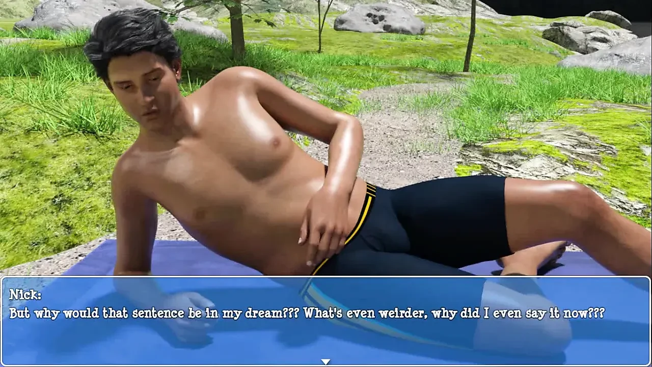 Dirty Gamesxxx - housewife,wife