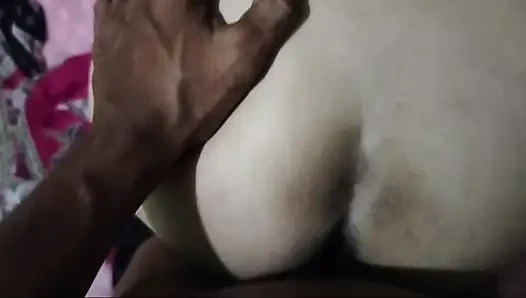 I can't stand the beauty of your body