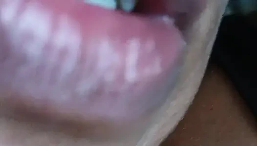 making it rich with my brother-in-law