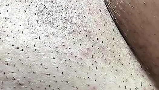 Video rekaman seks viral pasangan arab lagi asik ngentot sama suaminya