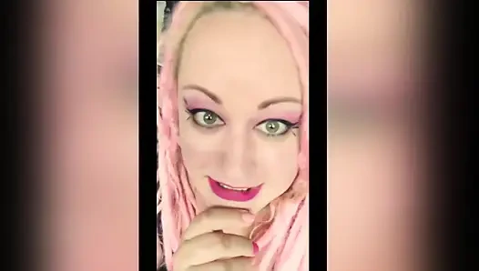 Your girlfriend was offered 5 million for you to be a pornwhore for a bunch of rich men