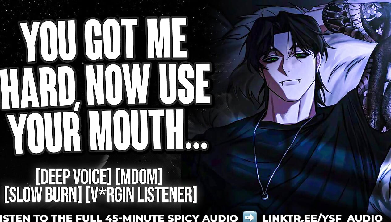 (odgrywanie roli) Starszy brat twojego najlepszego przyjaciela kremówki w szafie - YSF