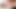 Yurika Momo enjoys sex after wild blowjob