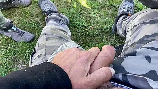 Arabada oral seks - burada ve şimdi yarağını emmek istiyorum, ağzıma boşal