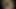 Masturbation mit Gurke + Abpissen