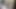 Amatör video mastürbasyon hamile ateşli kıllı amcık küçük memeler yarak yutuyor amını sikiyor göt deliğini yalıyor yüze oturma