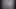 Kız arkadaşlarıyla arkadaşlar çiftlikte birlikte seks yapıyor