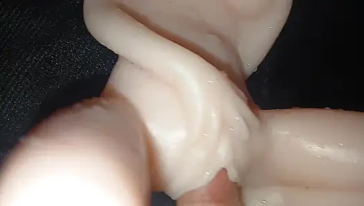 Sayang sange muncrat