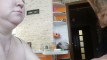 Pratinjau video