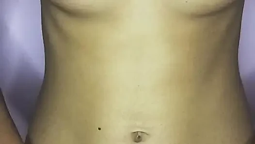 Kakak tiri india pertama kali 18+ fingering memeknya dan ganas sama kakak ipar india