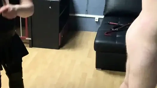 Yumuşak Etkili Oyunlar