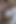 58 Year Old Latina Mature Masturbates and Has Intense Orgasm, Asks for Cock, Wants to Fuck